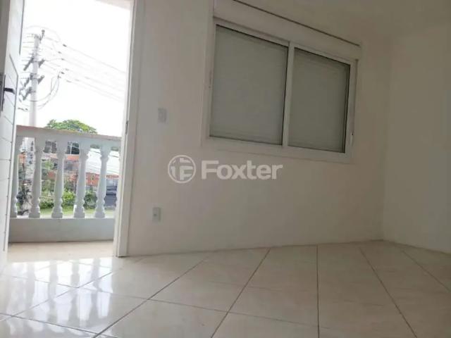 Apartamento venda em Região Geográfica Imediata de Porto Alegre, Região Metropolitana de Porto Alegre