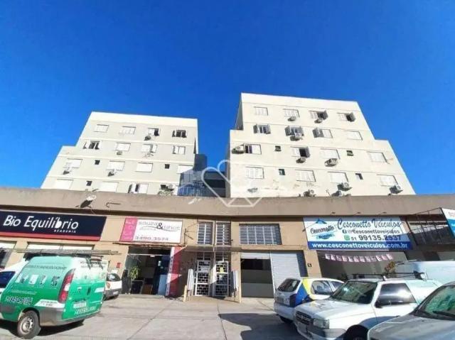 Apartamento venda em Região Geográfica Imediata de Porto Alegre, Região Metropolitana de Porto Alegre