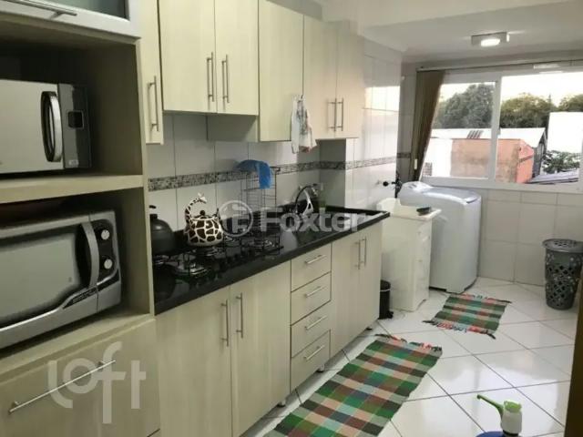 Apartamento venda em Região Geográfica Imediata de Porto Alegre, Região Metropolitana de Porto Alegre
