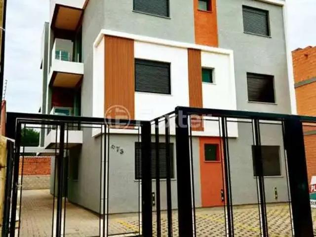 Apartamento venda em Região Geográfica Imediata de Porto Alegre, Região Metropolitana de Porto Alegre