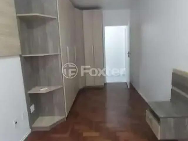 Apartamento venda em Região Geográfica Imediata de Porto Alegre, Região Metropolitana de Porto Alegre