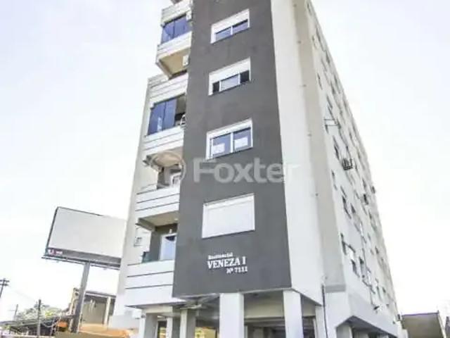Apartamento venda em Região Geográfica Imediata de Porto Alegre, Região Metropolitana de Porto Alegre