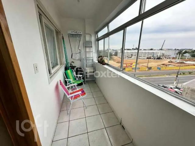 Apartamento venda em Região Geográfica Imediata de Porto Alegre, Região Metropolitana de Porto Alegre