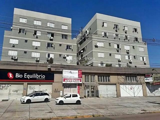Apartamento venda em Região Geográfica Imediata de Porto Alegre, Região Metropolitana de Porto Alegre