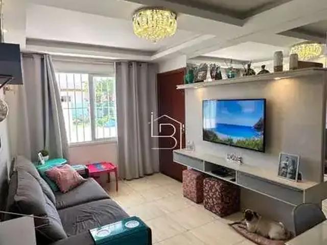 Apartamento venda em Região Geográfica Imediata de Porto Alegre, Região Metropolitana de Porto Alegre