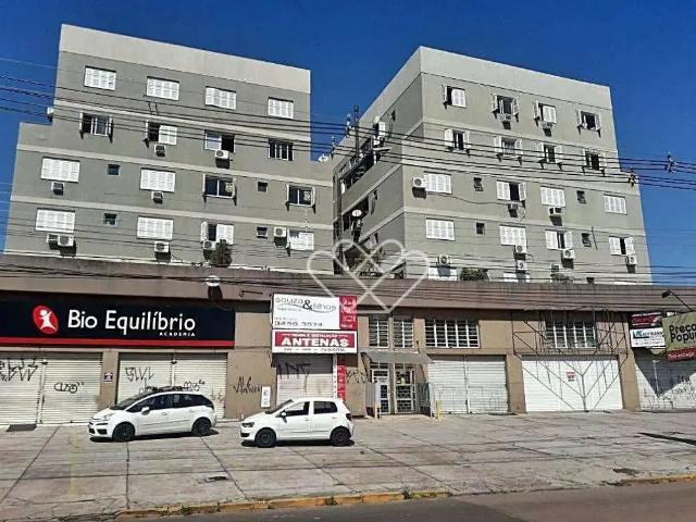 Apartamento venda em Região Geográfica Imediata de Porto Alegre, Região Metropolitana de Porto Alegre