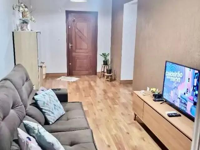 Apartamento venda em Região Geográfica Imediata de Porto Alegre, Região Metropolitana de Porto Alegre