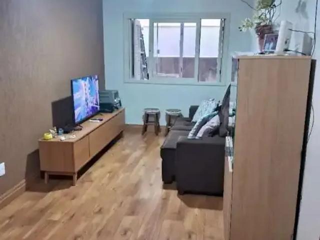 Apartamento venda em Gravataí