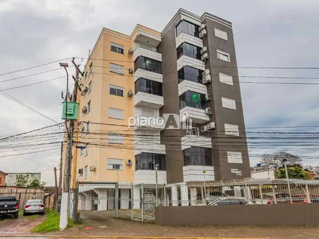 Apartamento venda em Região Geográfica Imediata de Porto Alegre, Região Metropolitana de Porto Alegre