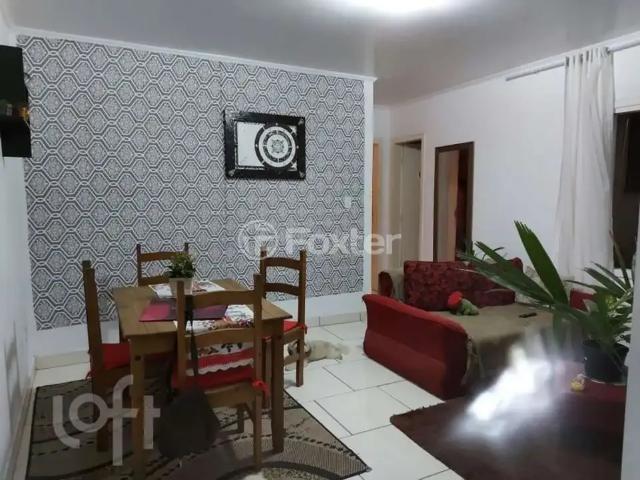 Apartamento venda em Região Geográfica Imediata de Porto Alegre, Região Metropolitana de Porto Alegre