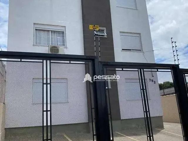 Apartamento venda em Gravataí