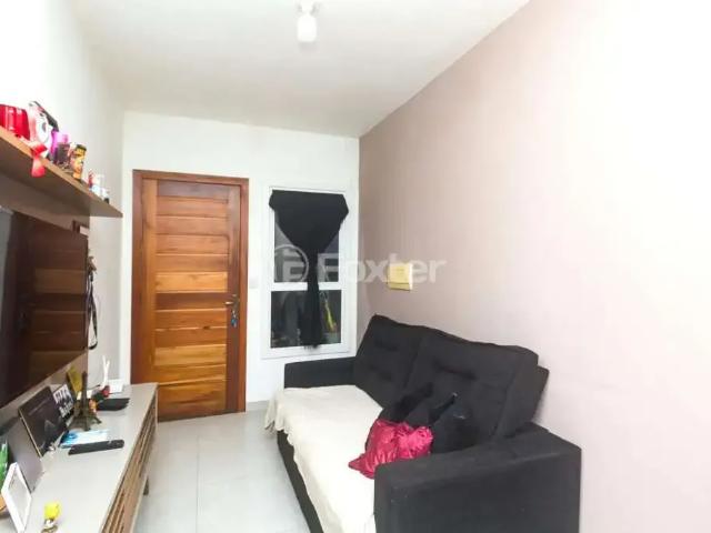 Apartamento venda em Região Geográfica Imediata de Porto Alegre, Região Metropolitana de Porto Alegre