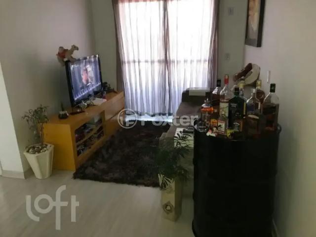 Apartamento venda em Região Geográfica Imediata de Porto Alegre, Região Metropolitana de Porto Alegre