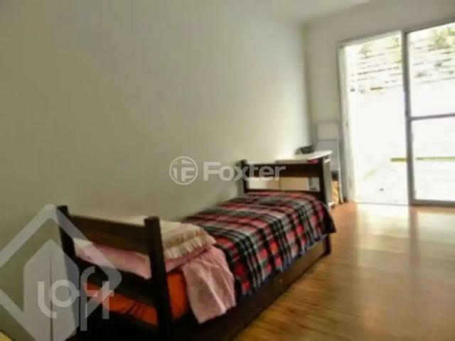 Apartamento venda em Região Geográfica Imediata de Porto Alegre, Região Metropolitana de Porto Alegre