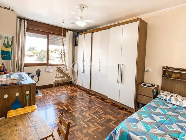 Apartamento venda em Gravataí