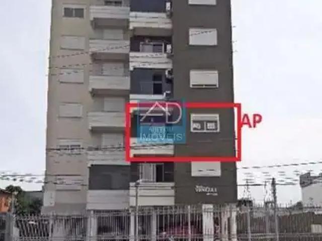 Apartamento venda em Região Geográfica Imediata de Porto Alegre, Região Metropolitana de Porto Alegre