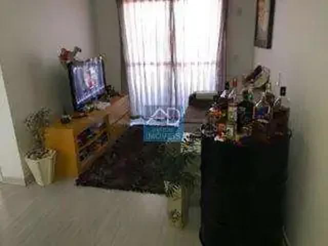 Apartamento venda em Região Geográfica Imediata de Porto Alegre, Região Metropolitana de Porto Alegre