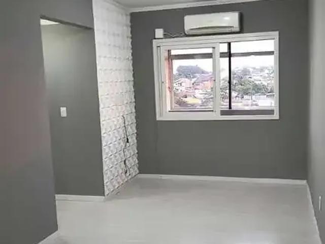Apartamento venda em Região Geográfica Imediata de Porto Alegre, Região Metropolitana de Porto Alegre