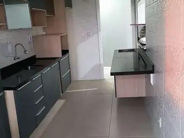 Apartamento venda em Região Geográfica Imediata de Porto Alegre, Região Metropolitana de Porto Alegre