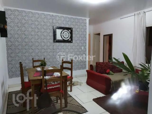 Apartamento venda em Região Geográfica Imediata de Porto Alegre, Região Metropolitana de Porto Alegre