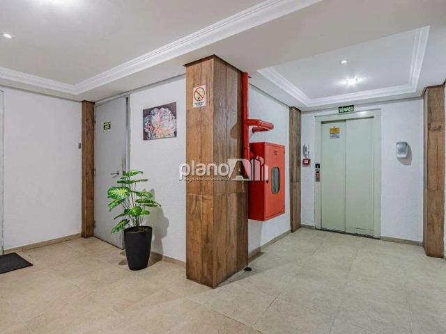 Apartamento venda em Gravataí