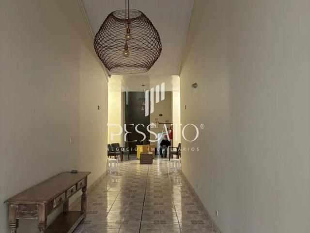 Apartamento venda em Gravataí
