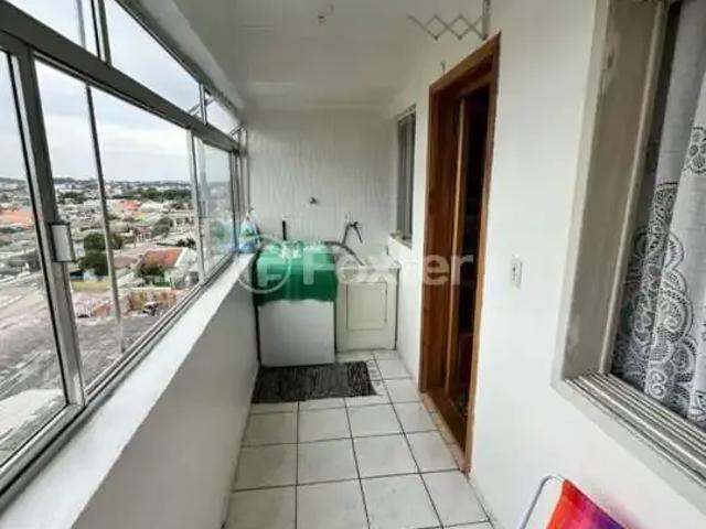 Apartamento venda em Região Geográfica Imediata de Porto Alegre, Região Metropolitana de Porto Alegre