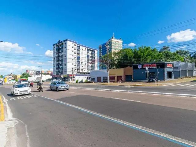 Apartamento venda em Região Geográfica Imediata de Porto Alegre, Região Metropolitana de Porto Alegre