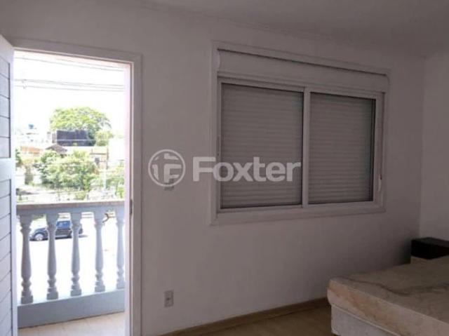 Apartamento venda em Gravataí