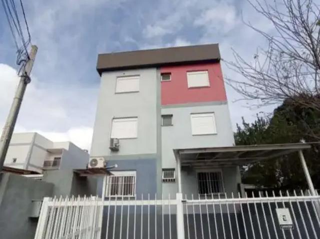 Apartamento venda em Região Geográfica Imediata de Porto Alegre, Região Metropolitana de Porto Alegre