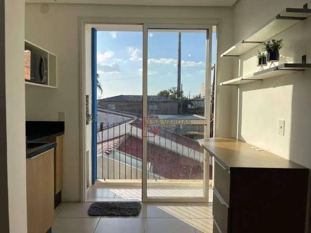 Apartamento venda em Região Geográfica Imediata de Porto Alegre, Região Metropolitana de Porto Alegre