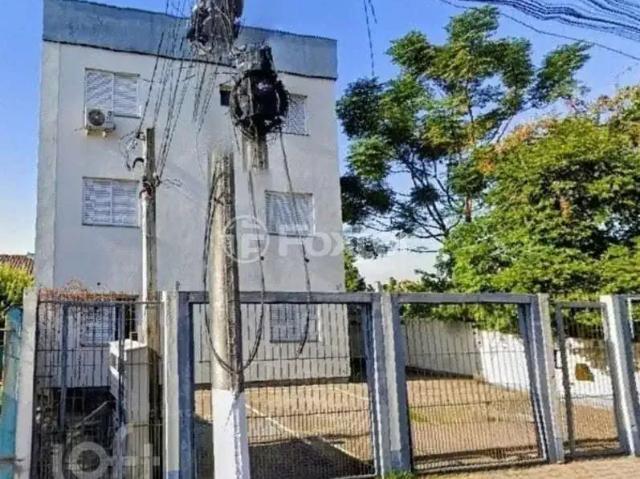 Apartamento venda em Região Geográfica Imediata de Porto Alegre, Região Metropolitana de Porto Alegre