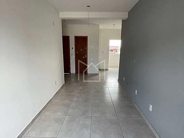 Apartamento venda em Gravataí