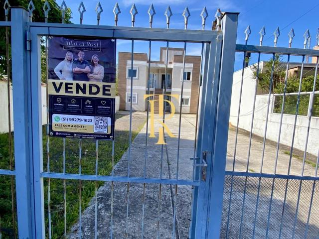 Apartamento venda em Gravataí