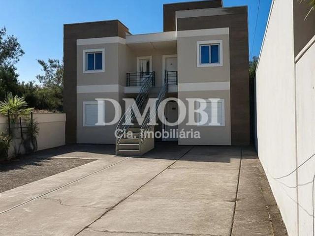 Apartamento venda em Gravataí