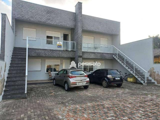 Apartamento venda em Região Geográfica Imediata de Porto Alegre, Região Metropolitana de Porto Alegre