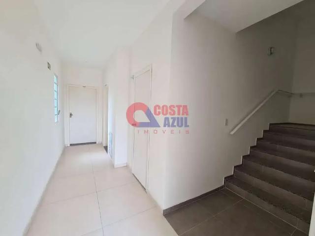 Apartamento venda em Gravataí