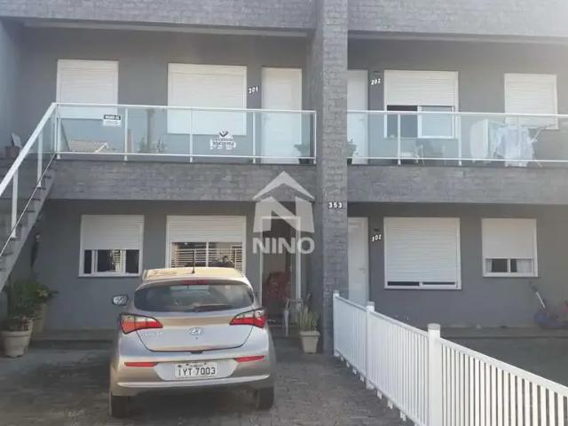 Apartamento venda em Região Geográfica Imediata de Porto Alegre, Região Metropolitana de Porto Alegre