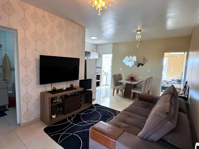 Apartamento venda em Gravataí