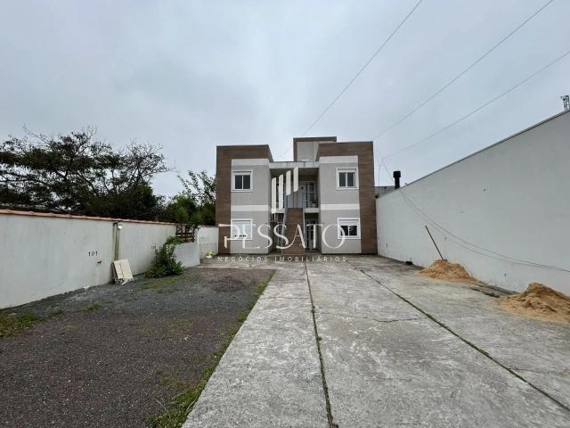 Apartamento venda em Gravataí