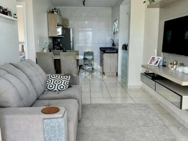 Apartamento venda em Gravataí