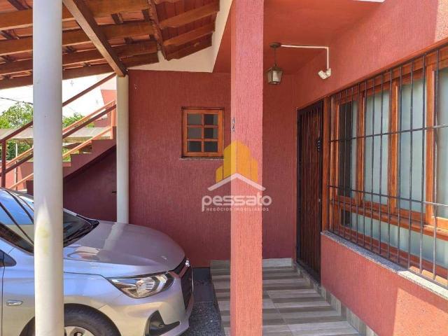 Apartamento venda em Gravataí