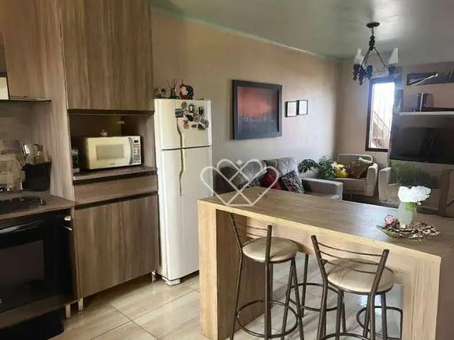 Apartamento venda em Região Geográfica Imediata de Porto Alegre, Região Metropolitana de Porto Alegre
