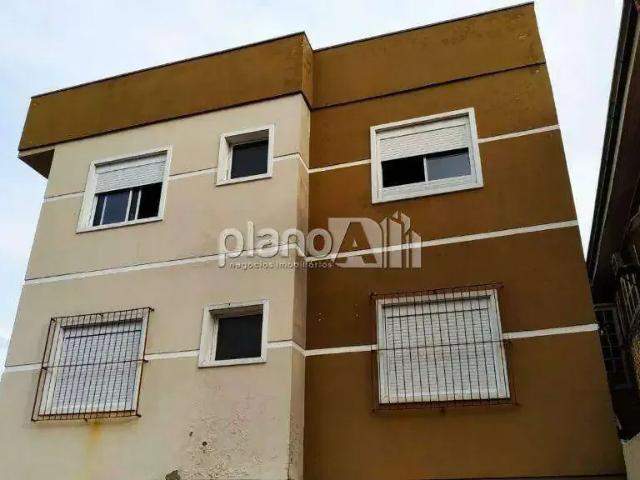 Apartamento venda em Região Geográfica Imediata de Porto Alegre, Região Metropolitana de Porto Alegre