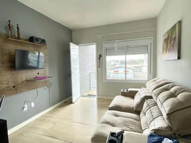 Apartamento venda em Gravataí