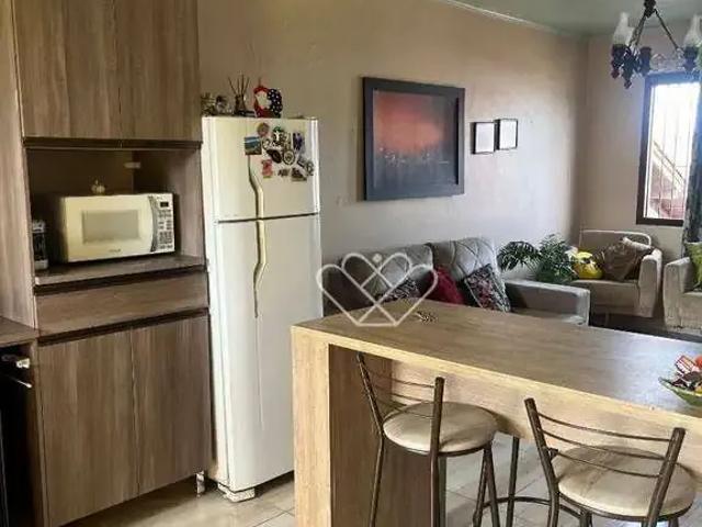 Apartamento venda em Região Geográfica Imediata de Porto Alegre, Região Metropolitana de Porto Alegre