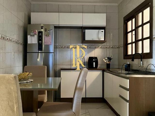 Apartamento venda em Gravataí