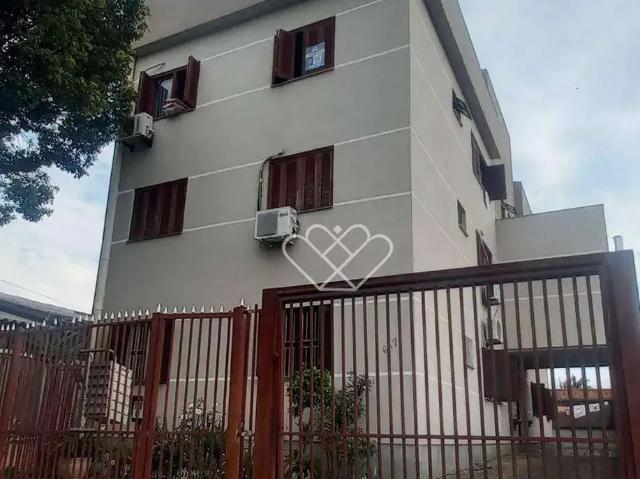Apartamento venda em Região Geográfica Imediata de Porto Alegre, Região Metropolitana de Porto Alegre