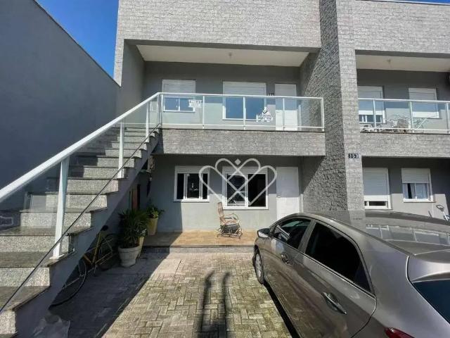 Apartamento venda em Gravataí