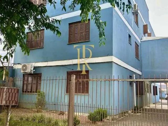 Apartamento venda em Região Geográfica Imediata de Porto Alegre, Região Metropolitana de Porto Alegre